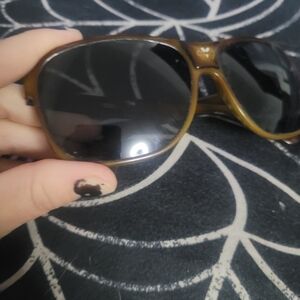 Vuarnet 1980 Vintage Sunglasses